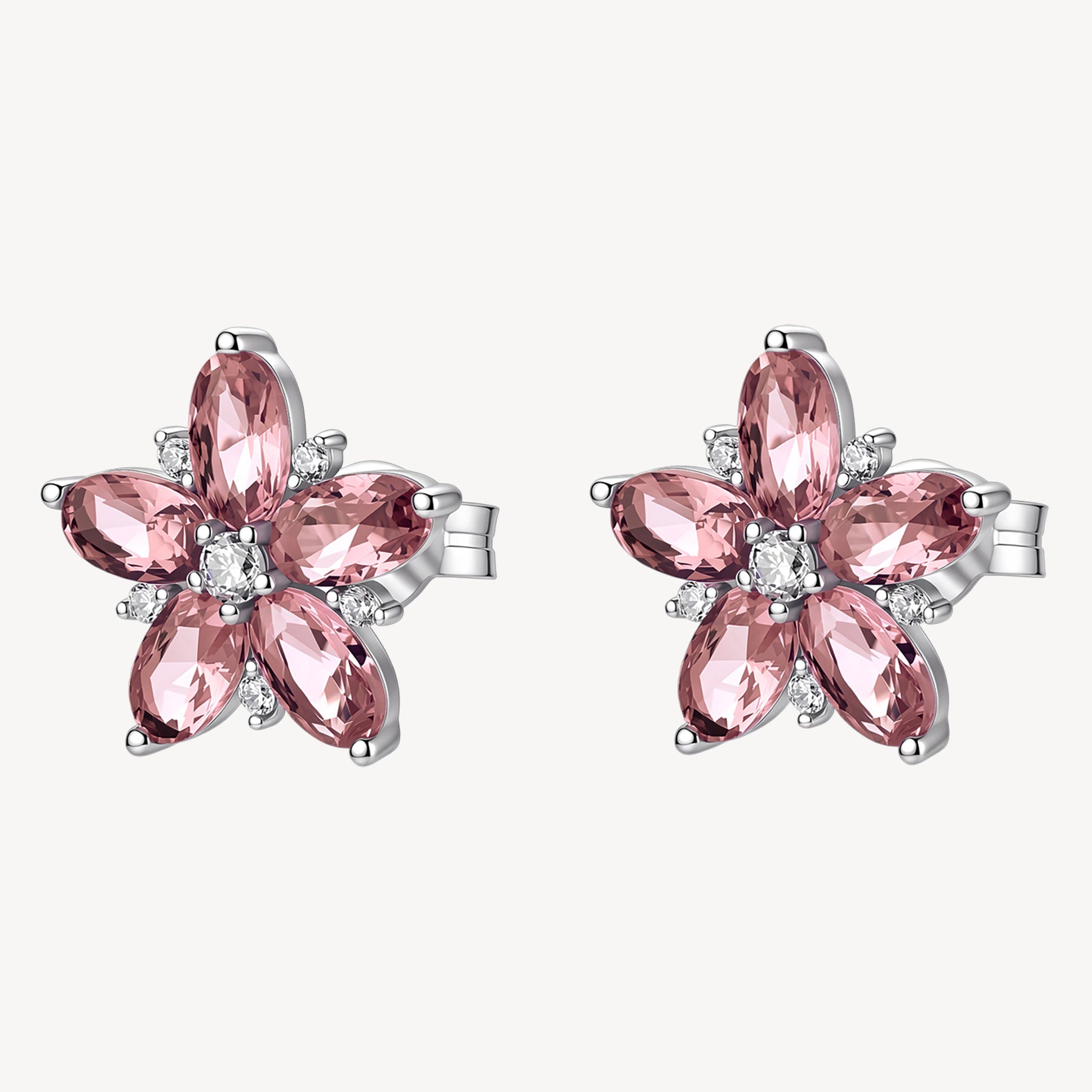 Brosway Orecchini FANCY - FANCY - argento