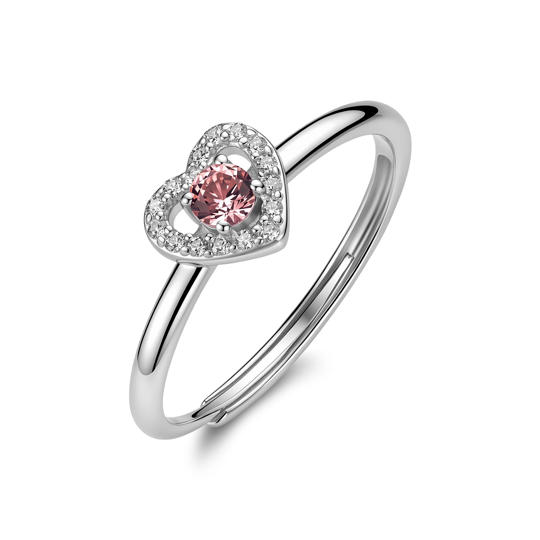Brosway Anello FANCY - Vista 3