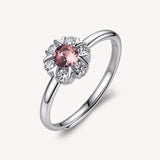 Brosway Anello FANCY - FANCY - argento