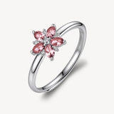 Brosway Anello FANCY - FANCY - argento