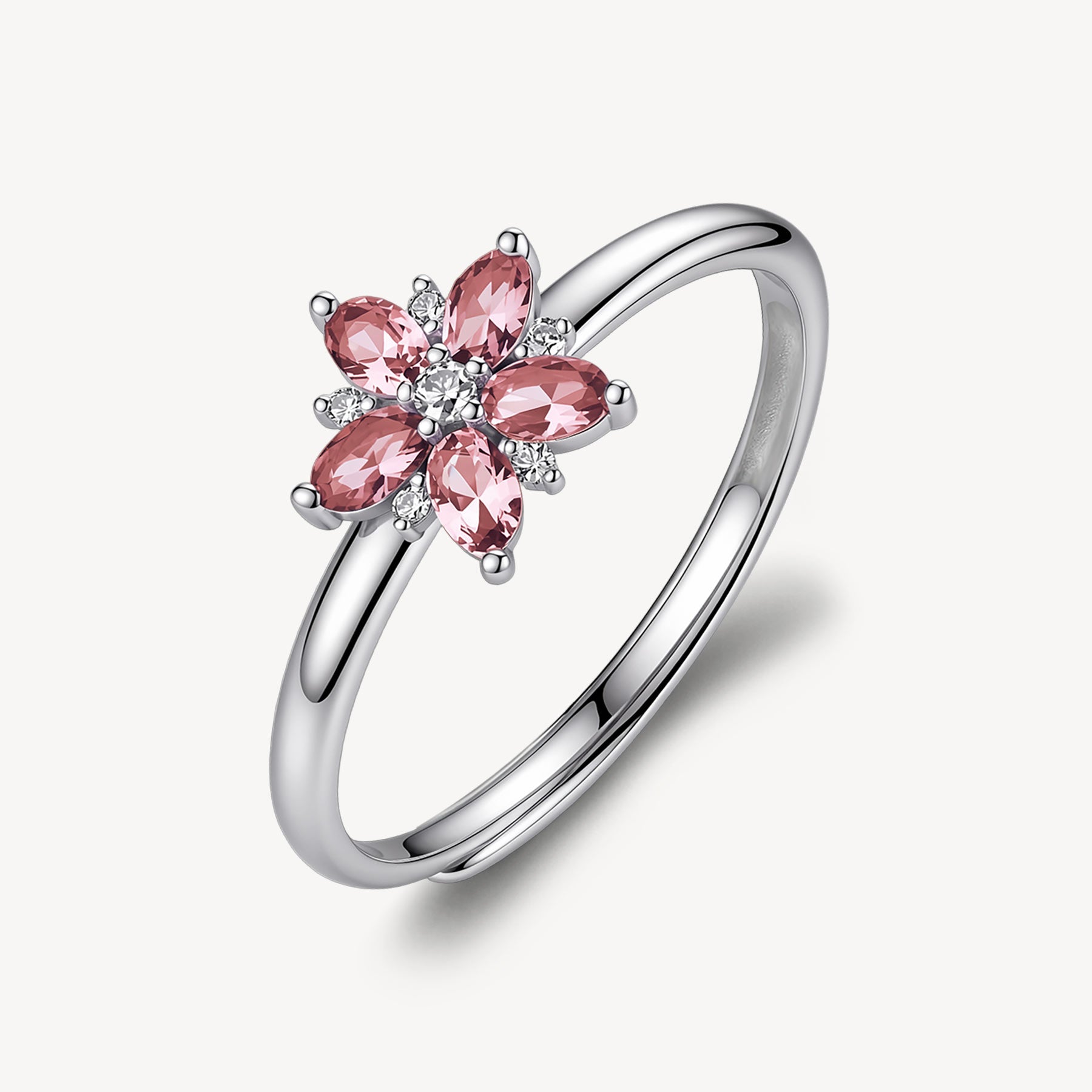 Brosway Anello FANCY - FANCY - argento
