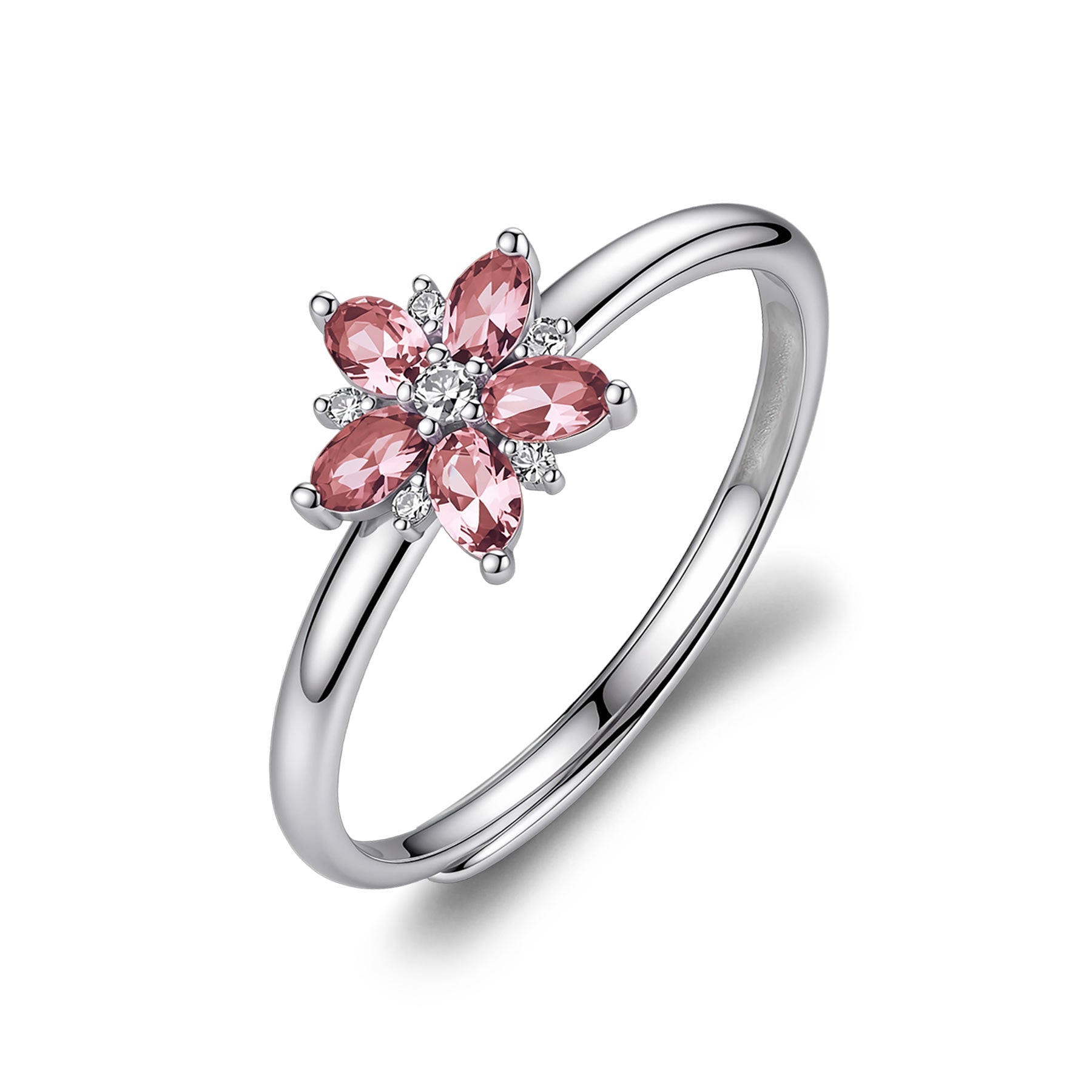 Brosway Anello FANCY - Vista 3