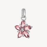 Brosway Charm FANCY - FANCY - argento