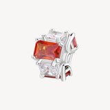 Brosway Charm FANCY - FANCY - argento