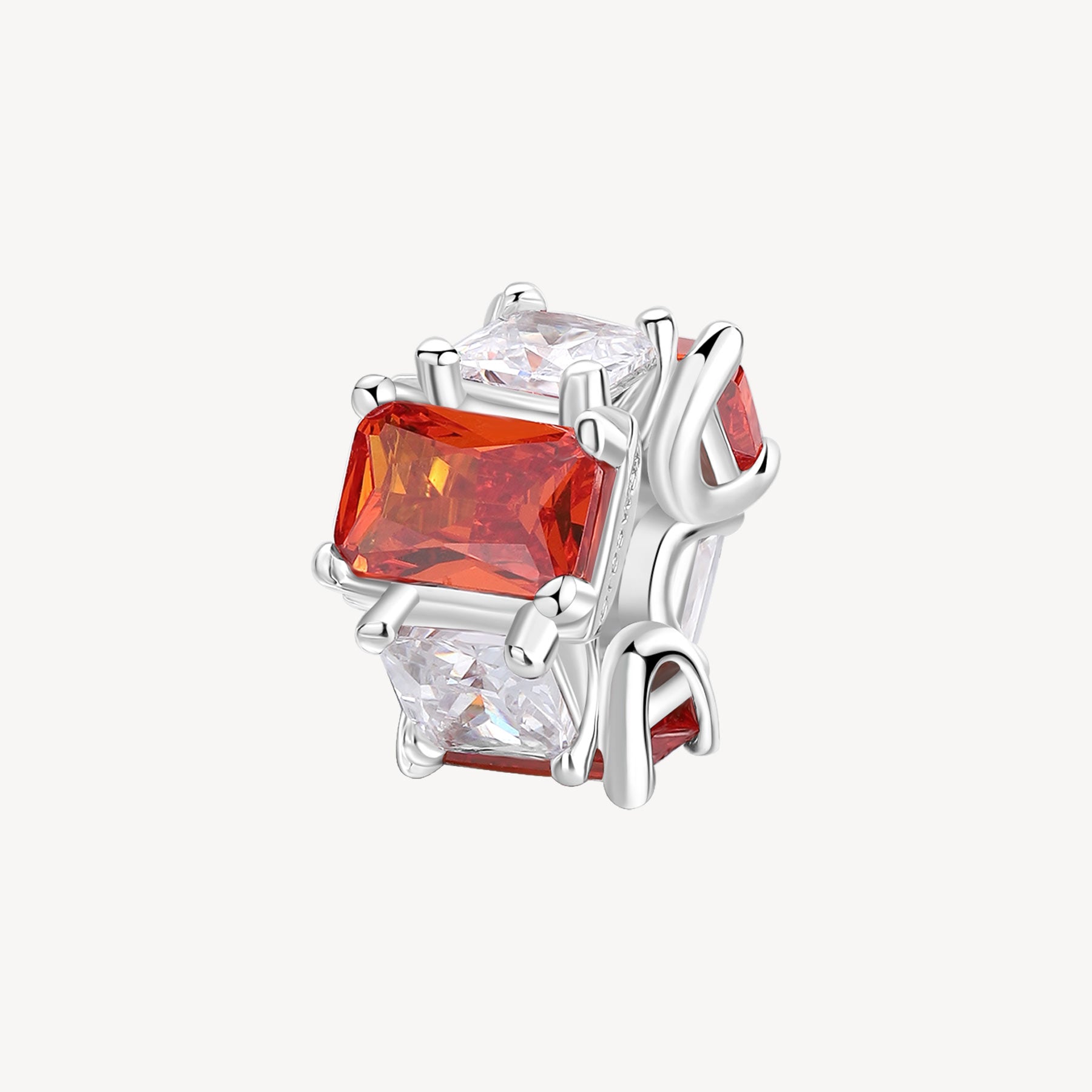 Brosway Charm FANCY - FANCY - argento