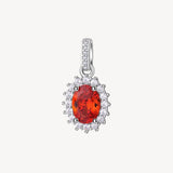 Brosway Charm FANCY - FANCY - argento