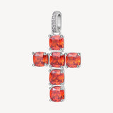 Brosway Charm FANCY - FANCY - argento