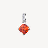 Brosway Charm FANCY - FANCY - argento