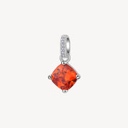 Brosway Charm FANCY - FANCY - argento