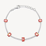 Brosway Bracciale FANCY - FANCY - argento