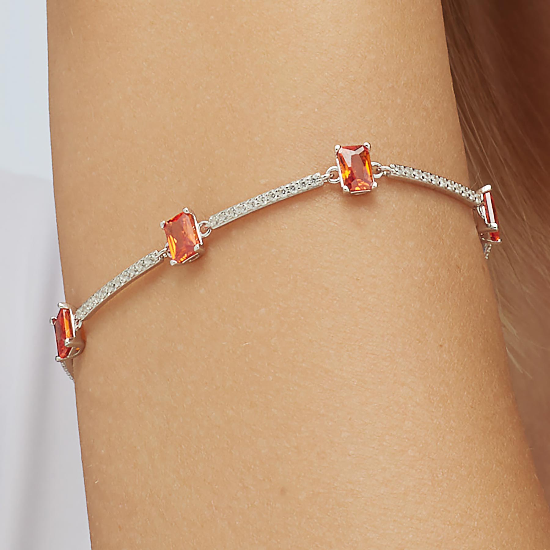 Brosway Bracciale FANCY - Vista 3