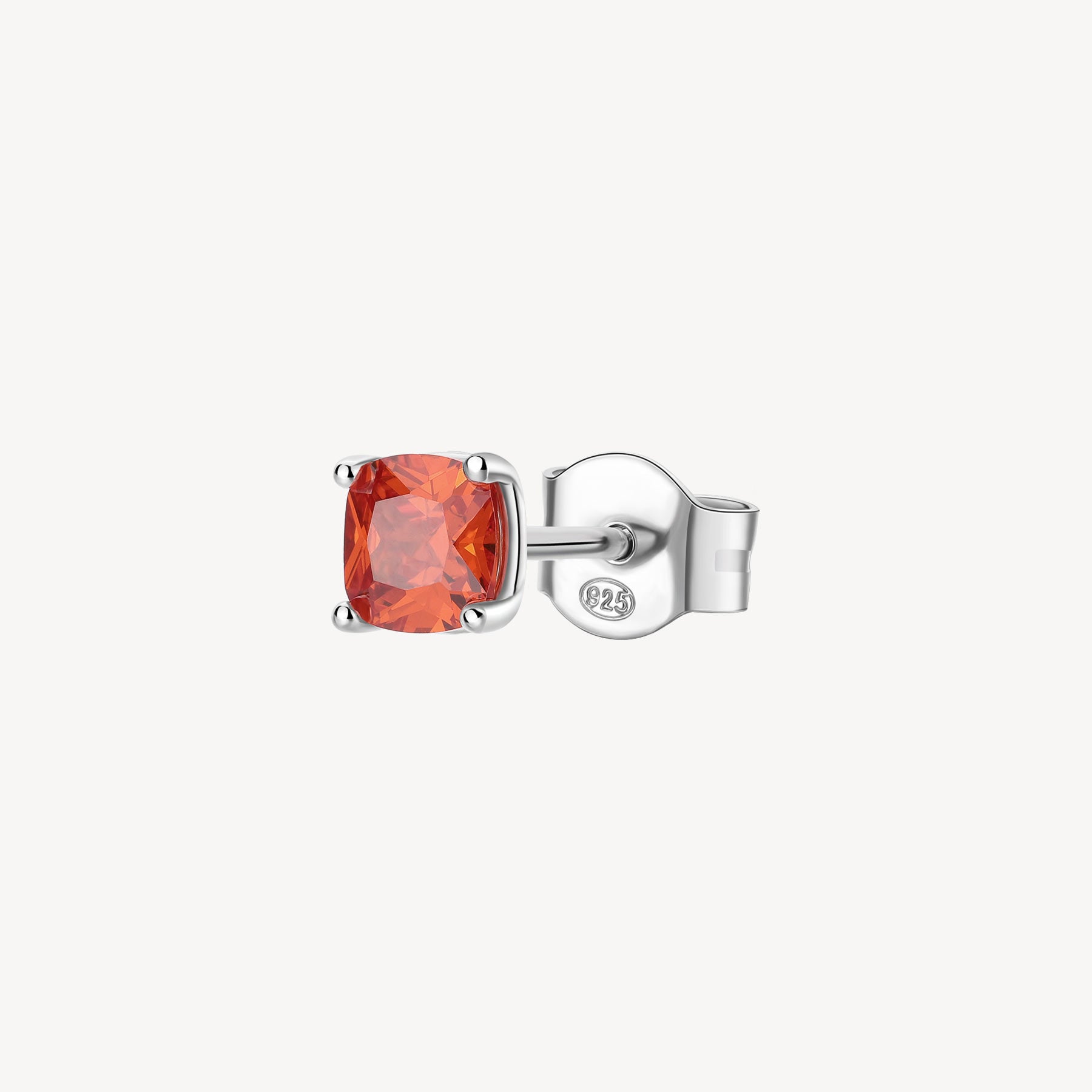 Brosway Orecchino FANCY - FANCY - argento