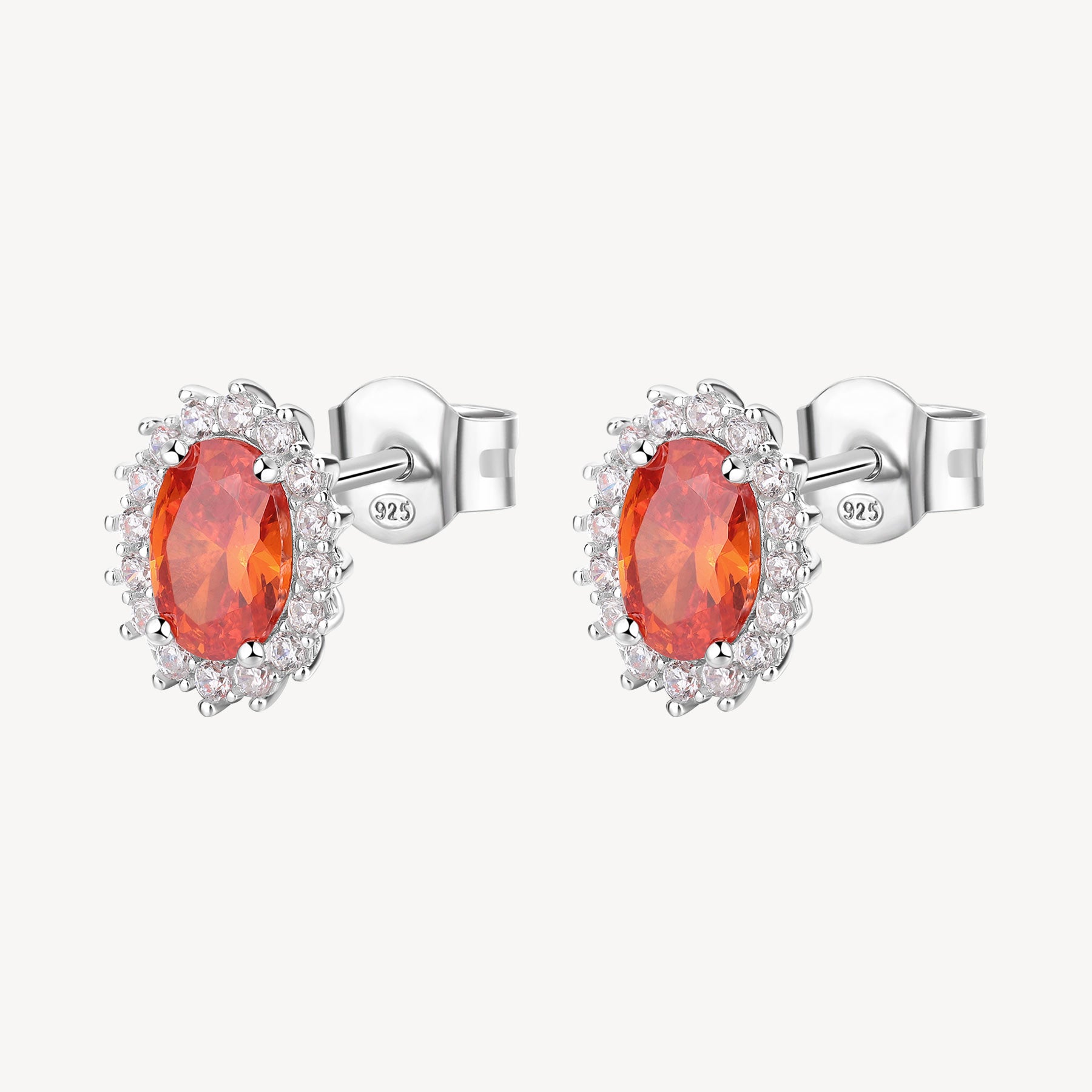 Brosway Orecchini FANCY - FANCY - argento