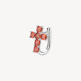 Brosway Orecchino FANCY - FANCY - argento
