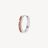 Brosway Orecchino FANCY - FANCY - argento
