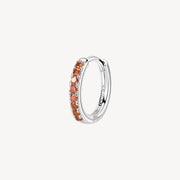 Brosway Orecchino FANCY - FANCY - argento