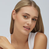 Brosway Orecchino FANCY - Vista 2