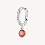 Brosway Orecchino FANCY - FANCY - argento