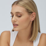 Brosway Orecchino FANCY - Vista 2