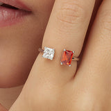 Brosway Anello FANCY - Vista 3
