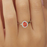 Brosway Anello FANCY - Vista 3
