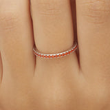 Brosway Anello FANCY - Vista 3