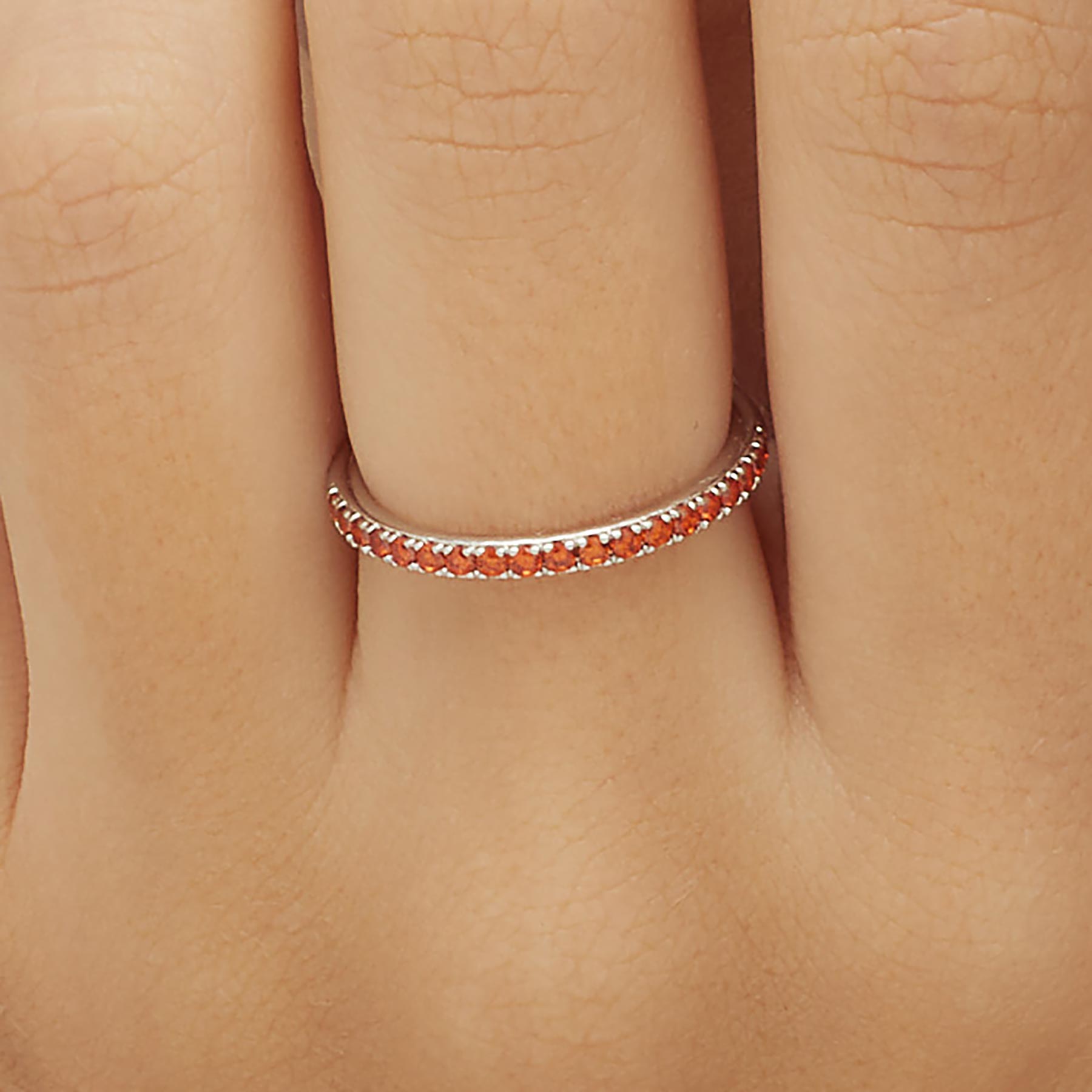 Brosway Anello FANCY - Vista 3