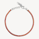 Brosway Bracciale FANCY - FANCY - argento
