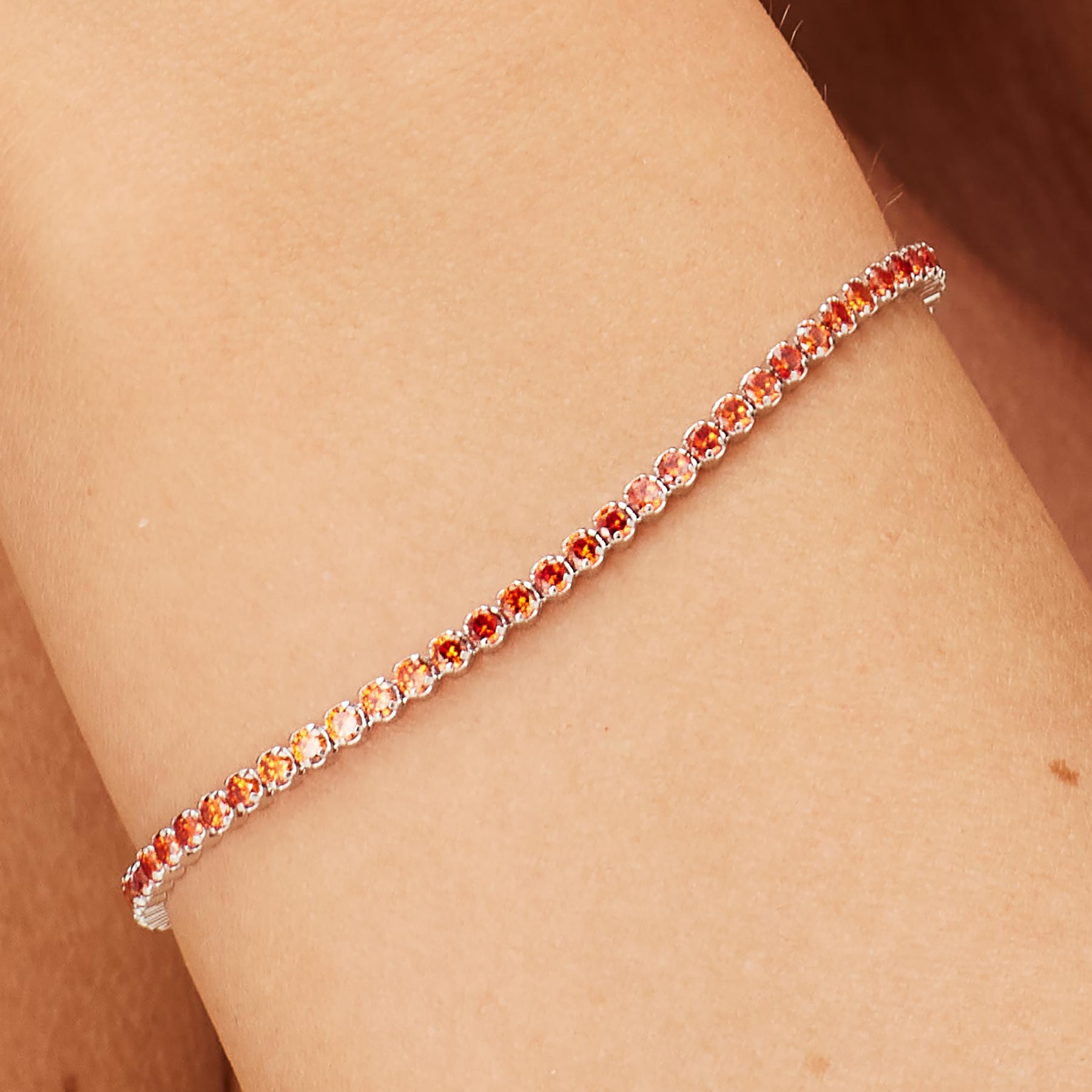 Brosway Bracciale FANCY - Vista 3
