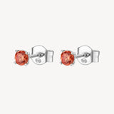 Brosway Orecchini FANCY - FANCY - argento