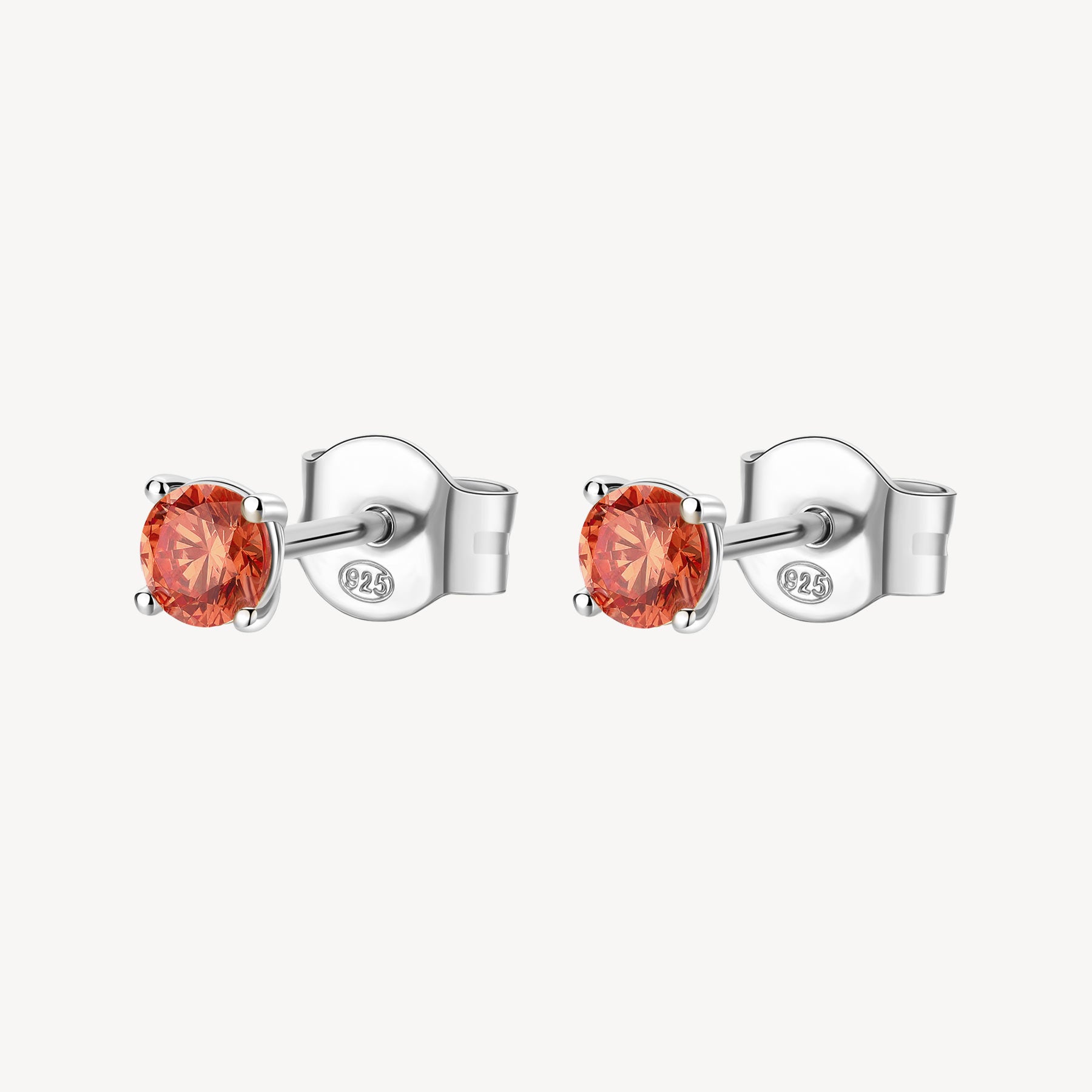 Brosway Orecchini FANCY - FANCY - argento
