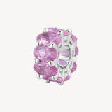 Brosway Charm FANCY - FANCY - argento