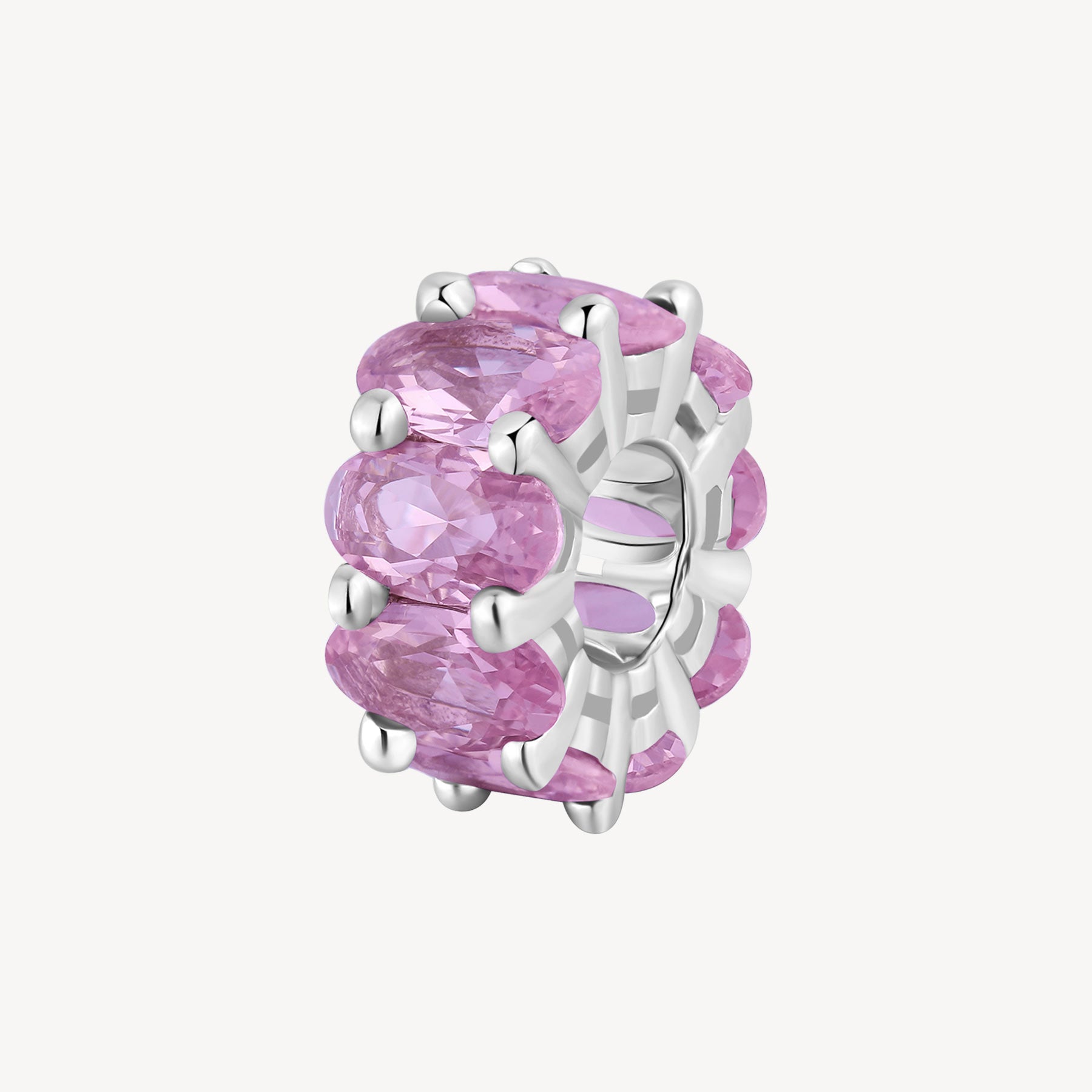 Brosway Charm FANCY - FANCY - argento