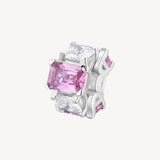 Brosway Charm FANCY - FANCY - argento