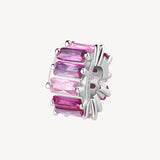 Brosway Charm FANCY - FANCY - argento