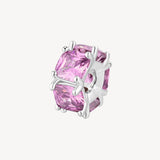 Brosway Charm FANCY - FANCY - argento