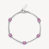 Brosway Bracciale FANCY - FANCY - argento