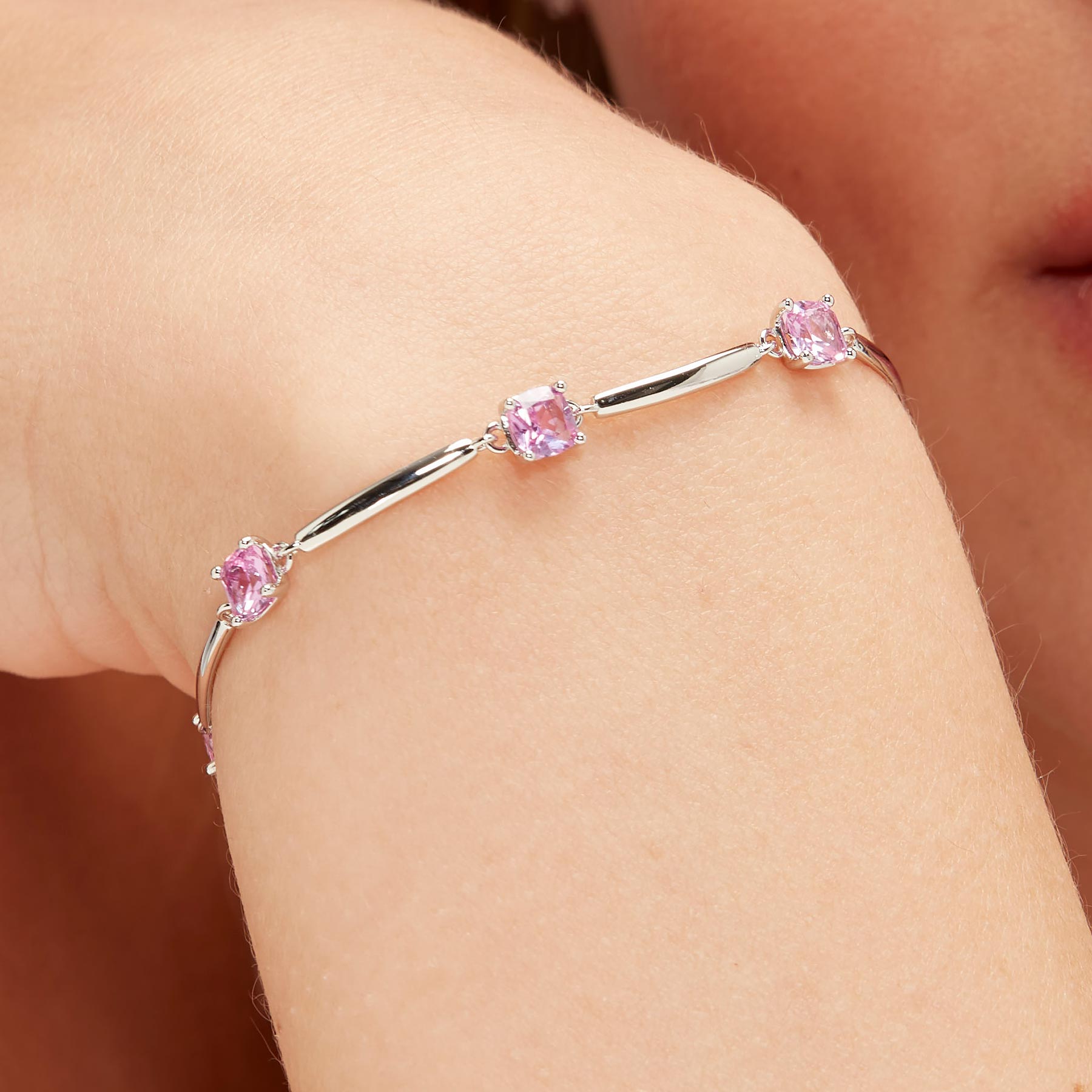Brosway Bracciale FANCY - Vista 3