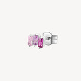 Brosway Orecchino FANCY - FANCY - argento