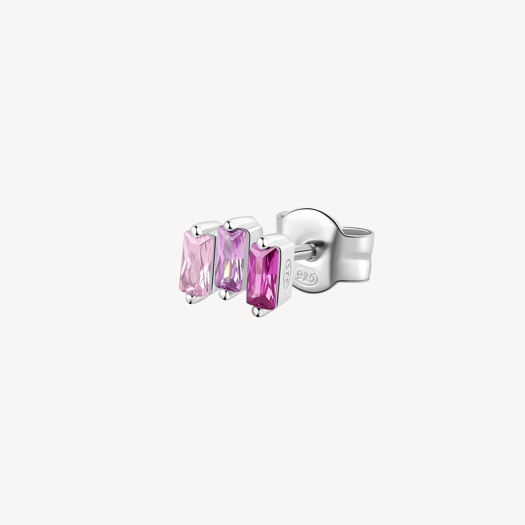 Brosway Orecchino FANCY - FANCY - argento