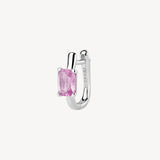 Brosway Orecchino FANCY - FANCY - argento