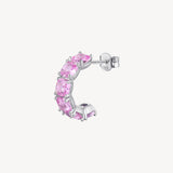 Brosway Orecchino FANCY - FANCY - argento