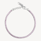 Brosway Bracciale FANCY - FANCY - argento