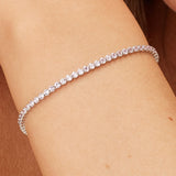 Brosway Bracciale FANCY - Vista 3