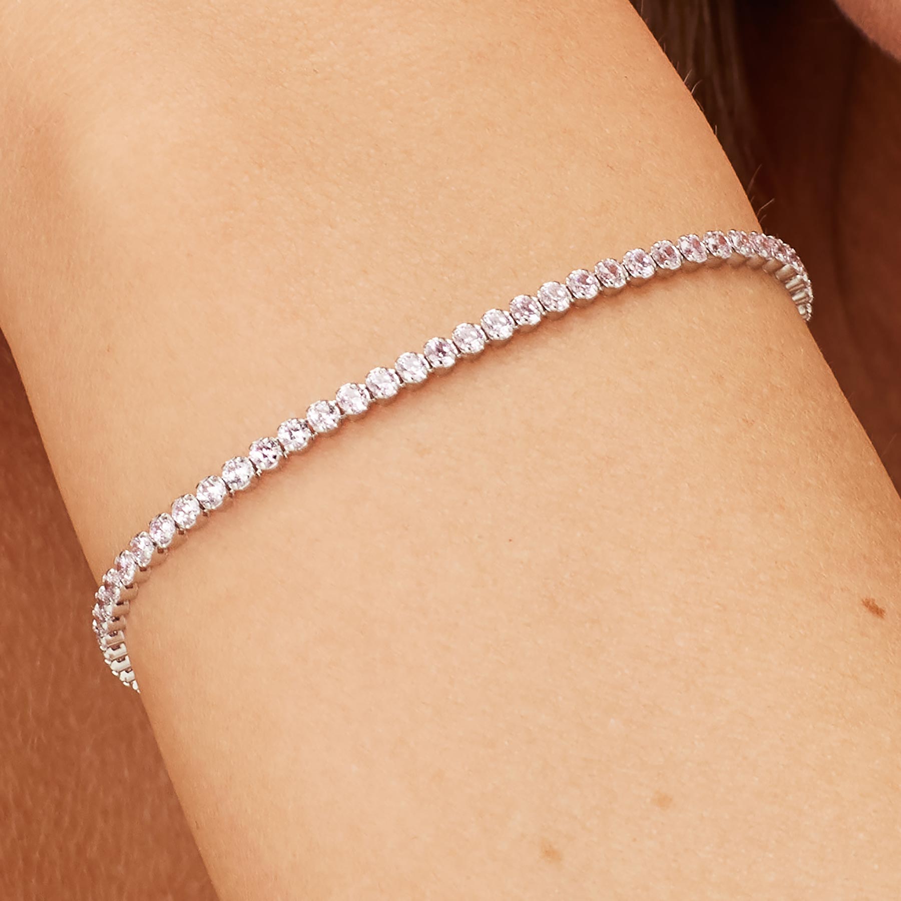 Brosway Bracciale FANCY - Vista 3