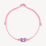 Brosway Bracciale FANCY - FANCY - argento