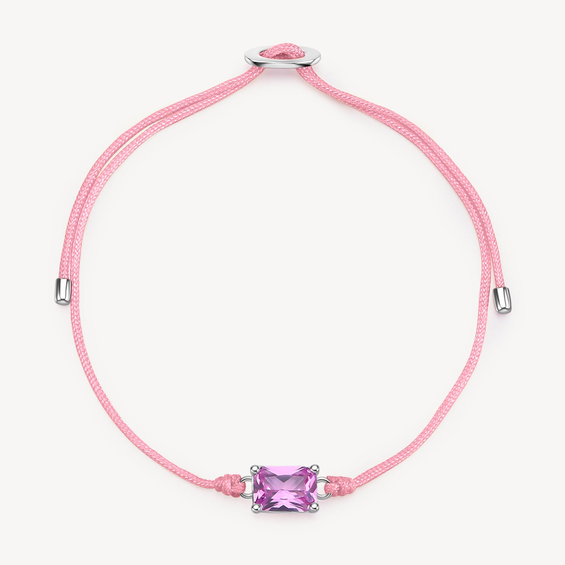 Brosway Bracciale FANCY - FANCY - argento