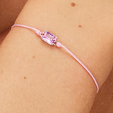 Brosway Bracciale FANCY - Vista 3