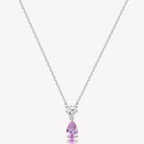 Brosway Collana FANCY - FANCY - argento