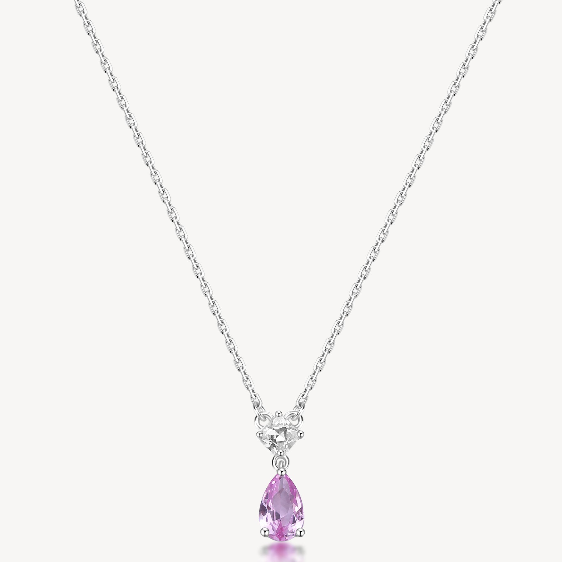 Brosway Collana FANCY - FANCY - argento